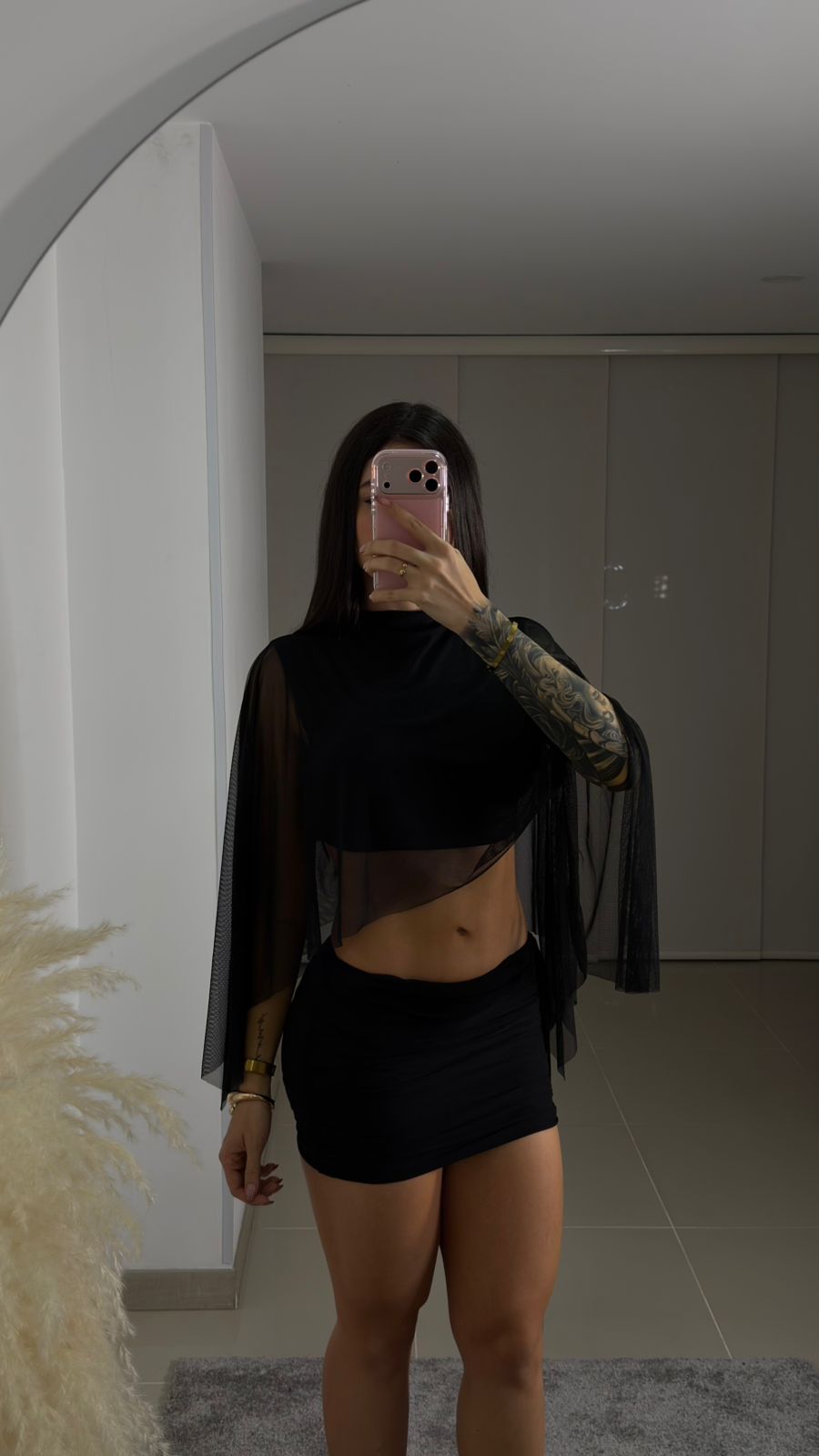 Fiyi