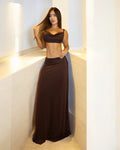 Gitana