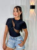 Sade